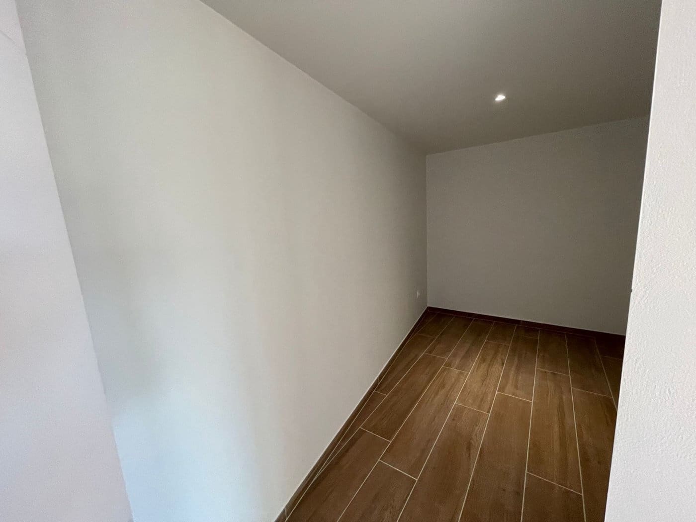 4 bedroom Villa for sale in Altea with pool garage - € 2,250,000 (Ref: 6444146)