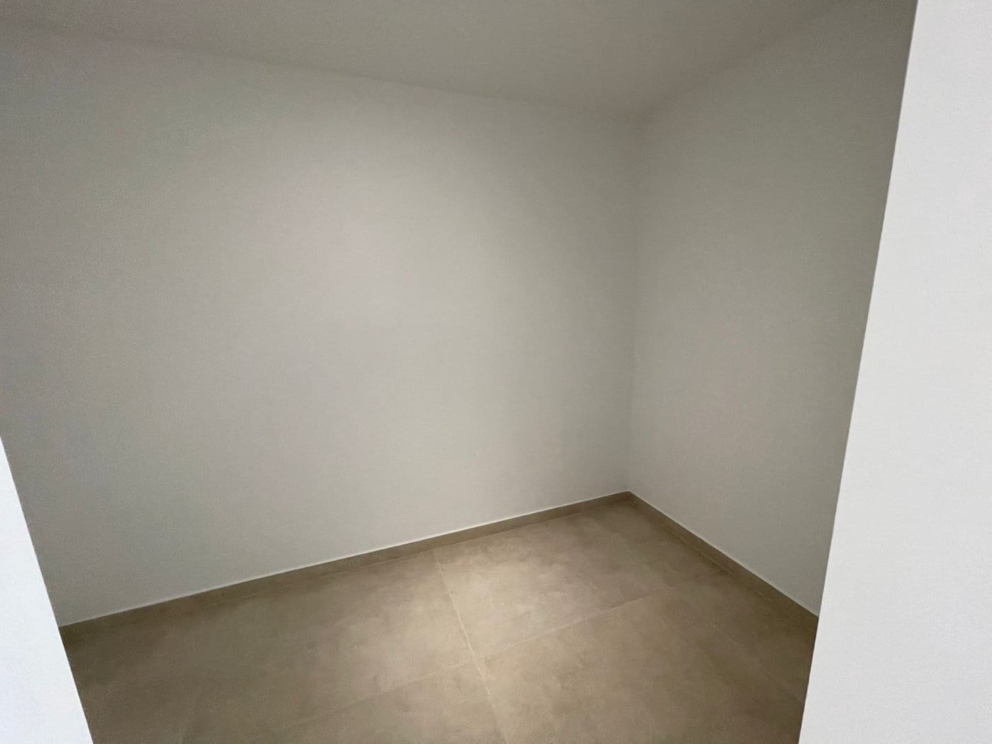 4 bedroom Villa for sale in Altea with pool garage - € 2,250,000 (Ref: 6444146)