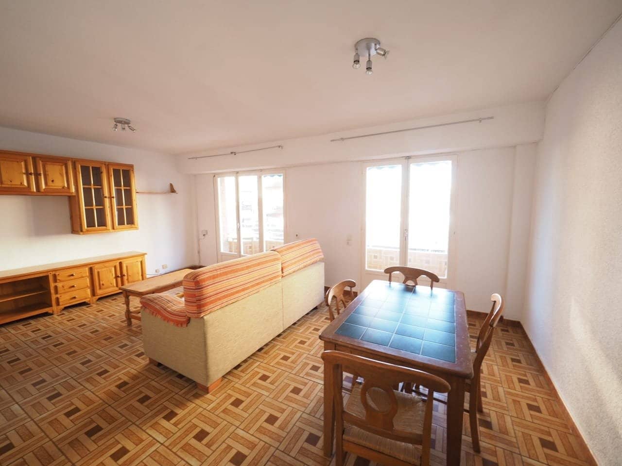 Piso de 3 habitaciones en Muchamiel / Mutxamel en venta - 259.900 € (Ref: 6453387)
