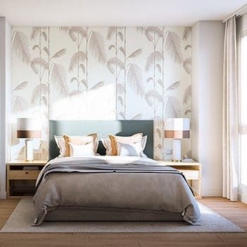 2 chambre Appartement à vendre à Denia avec garage - 282 100 € (Ref: 6479582)