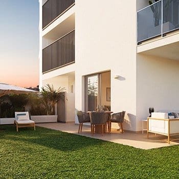 2 chambre Appartement à vendre à Denia avec garage - 282 100 € (Ref: 6479582)