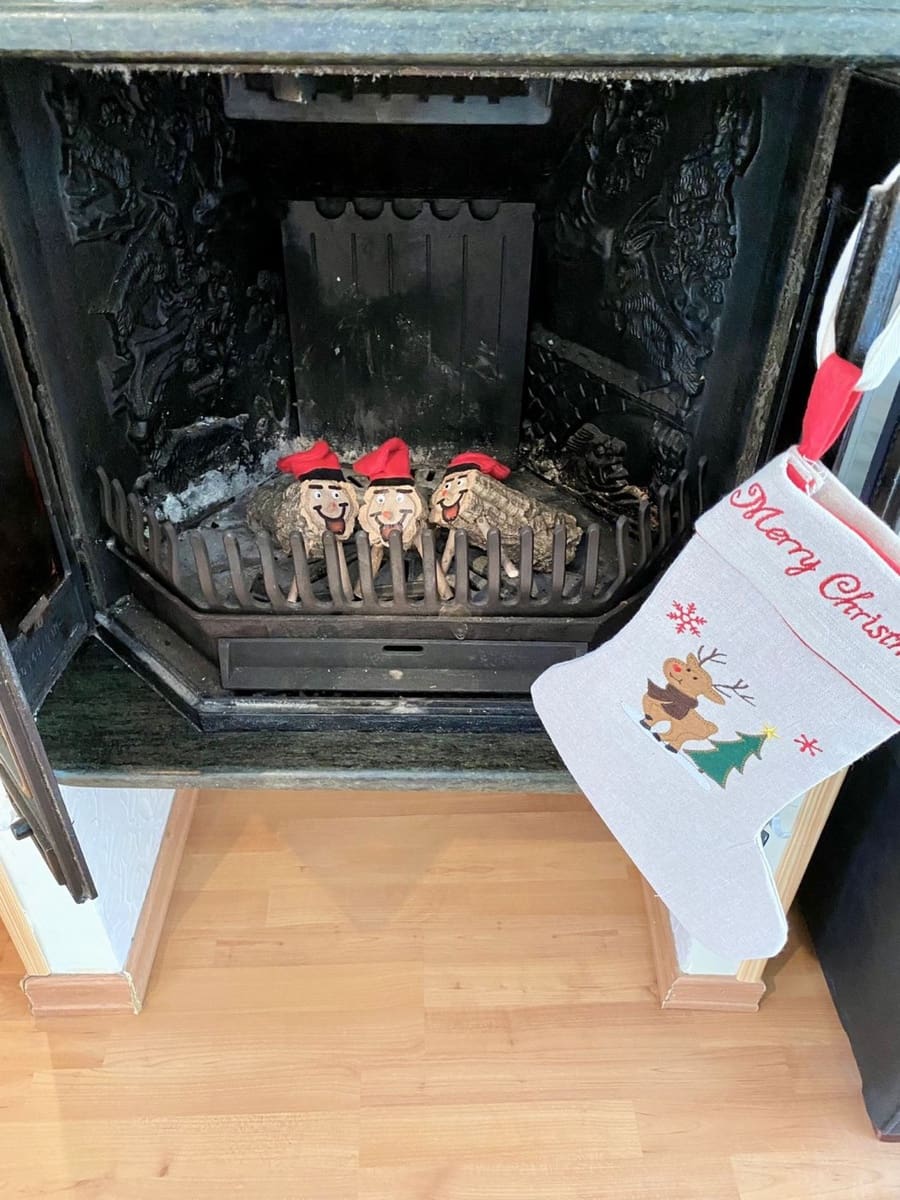 2 makuuhuone Asunto myytävänä paikassa Benidorm - 235 000 € (Ref: 6495563)