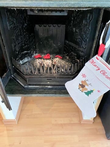 2 makuuhuone Asunto myytävänä paikassa Poniente, Benidorm - 235 000 € (Ref: 6495563)