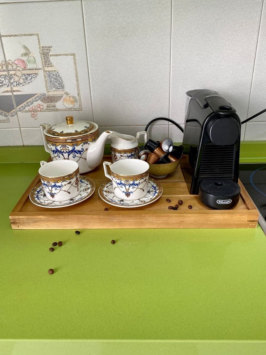 2 makuuhuone Asunto myytävänä paikassa Benidorm - 235 000 € (Ref: 6495563)