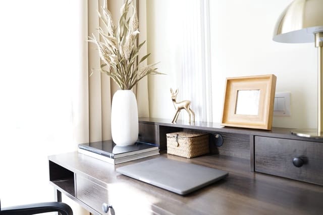 2 makuuhuone Asunto myytävänä paikassa Poniente, Benidorm - 235 000 € (Ref: 6495563)