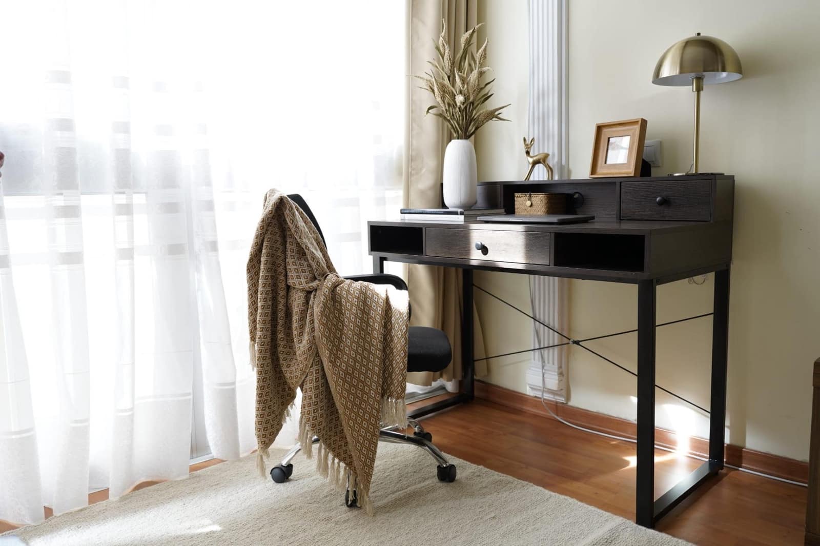 2 makuuhuone Asunto myytävänä paikassa Benidorm - 235 000 € (Ref: 6495563)