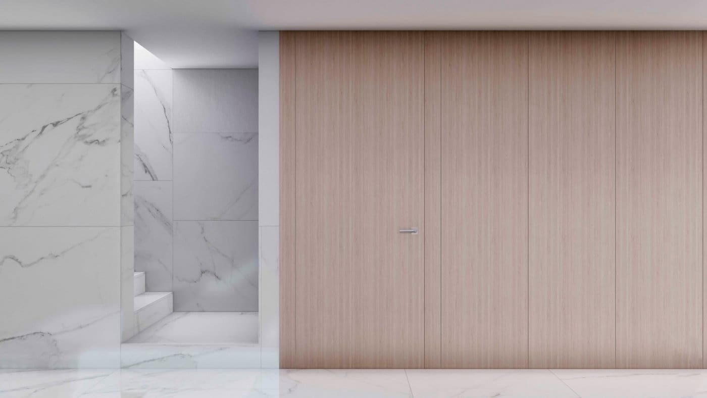 4 soverom Villa til salgs i Teulada med svømmebasseng garasje - € 3 250 000 (Ref: 6581444)