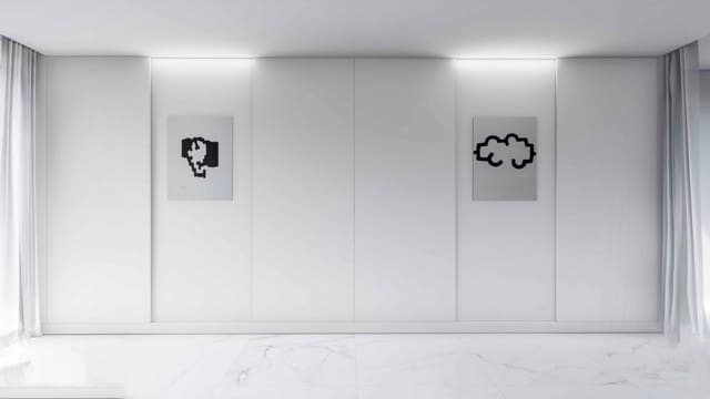 4 bedroom Villa for sale in Teulada Pueblo, Teulada-Moraira with pool garage - € 3,250,000 (Ref: 6581444)