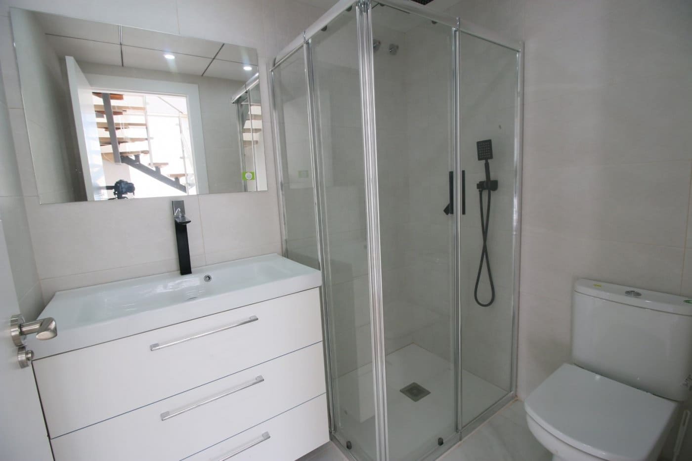 4 soveværelse Villa til salg i La Nucia med swimmingpool - € 620.000 (Ref: 6666721)