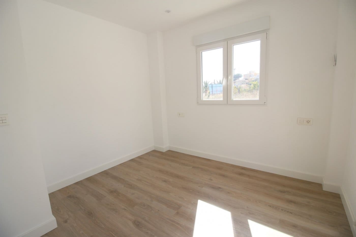 4 soveværelse Villa til salg i La Nucia med swimmingpool - € 620.000 (Ref: 6666721)