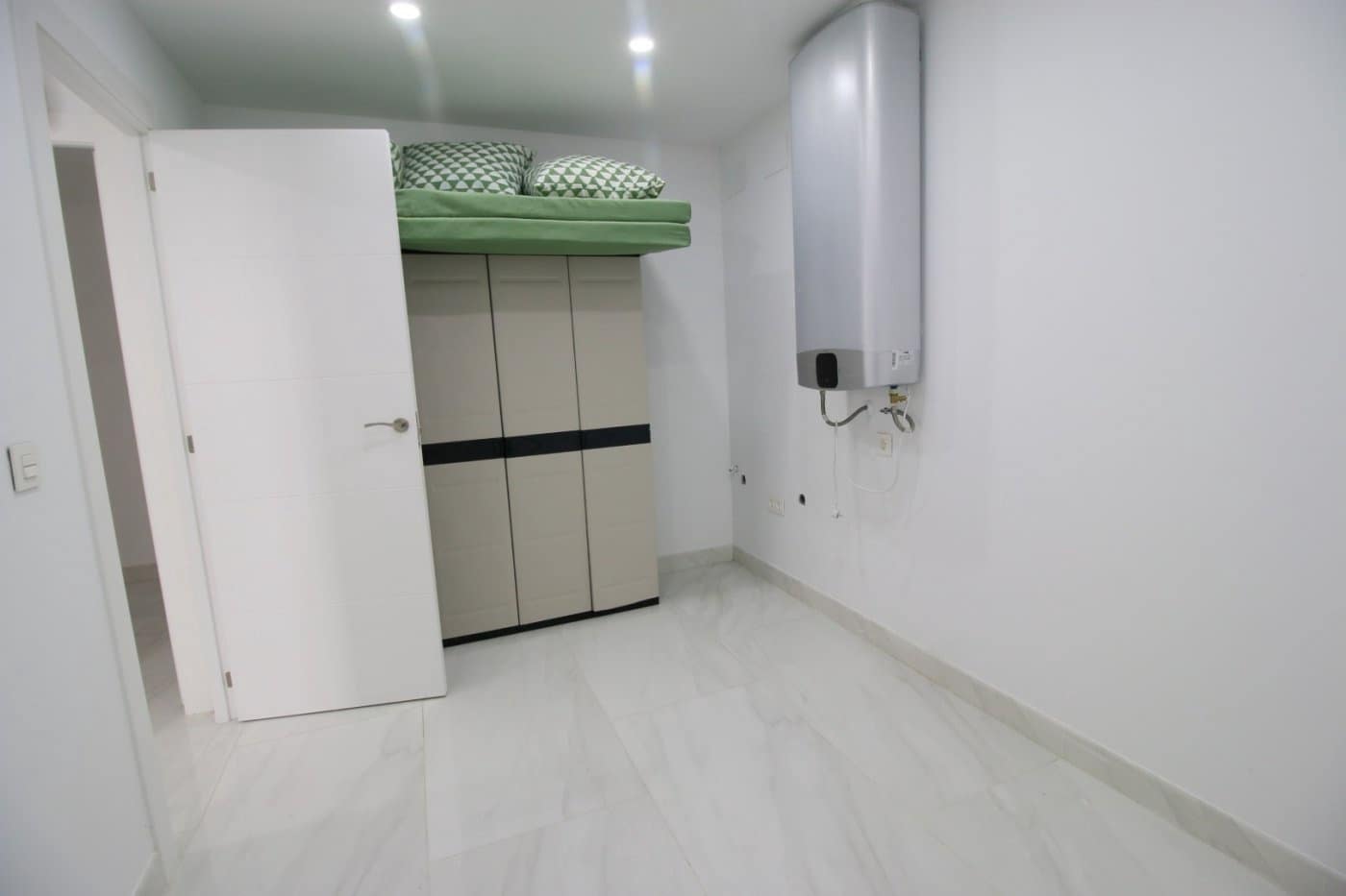 4 soveværelse Villa til salg i La Nucia med swimmingpool - € 620.000 (Ref: 6666721)