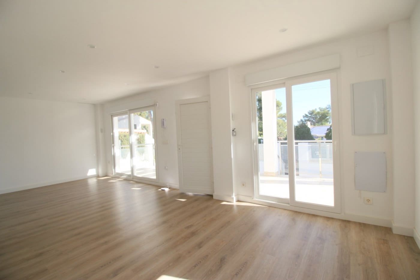 4 soveværelse Villa til salg i La Nucia med swimmingpool - € 620.000 (Ref: 6666721)