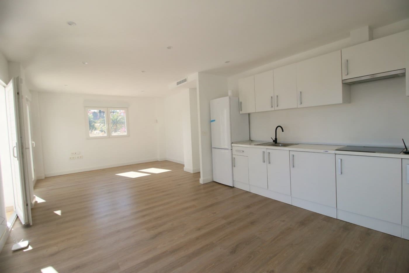 4 soveværelse Villa til salg i La Nucia med swimmingpool - € 620.000 (Ref: 6666721)