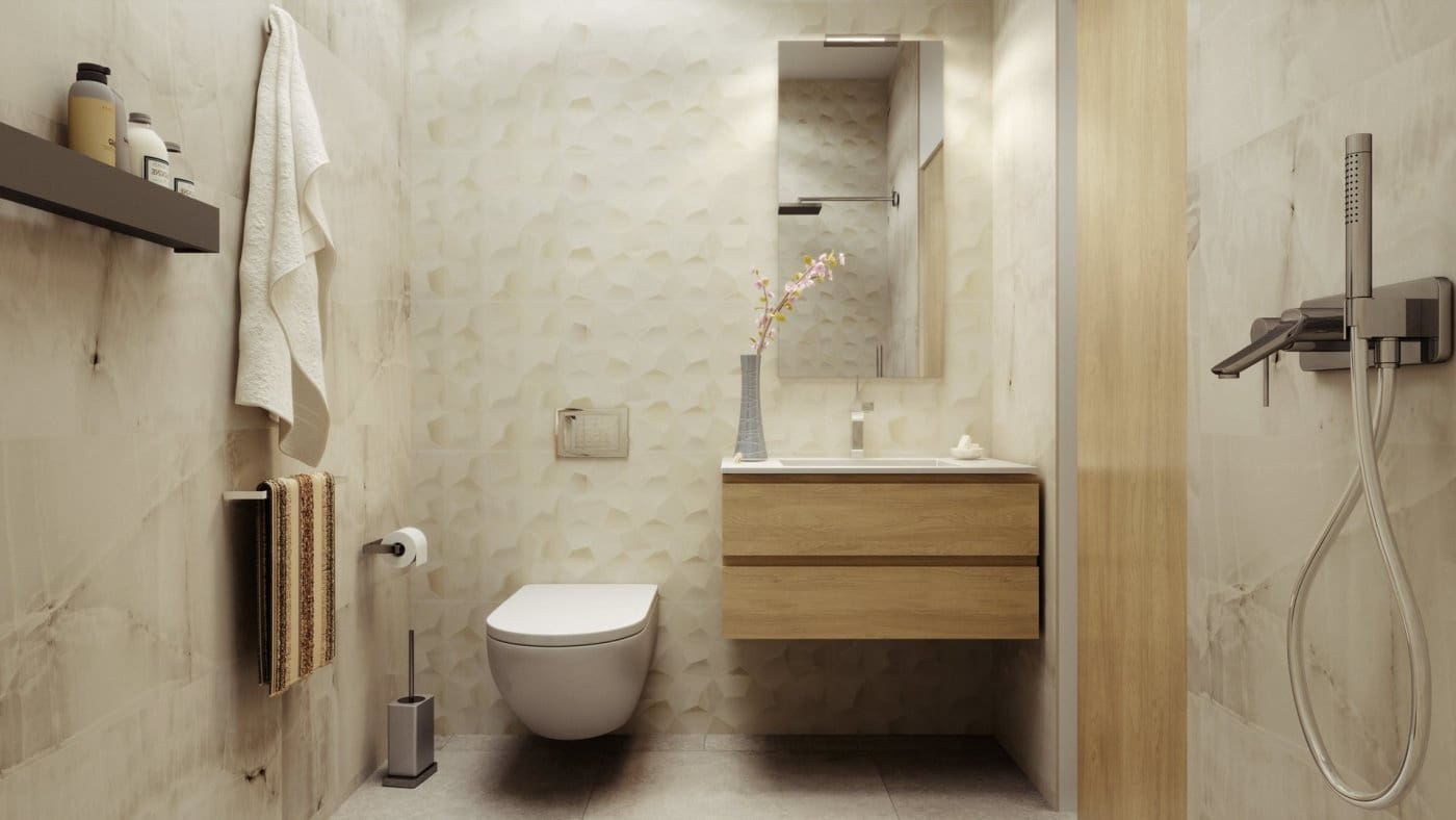 2 soveværelse Penthouse til salg i Ciudad Quesada - € 925.000 (Ref: 6669682)