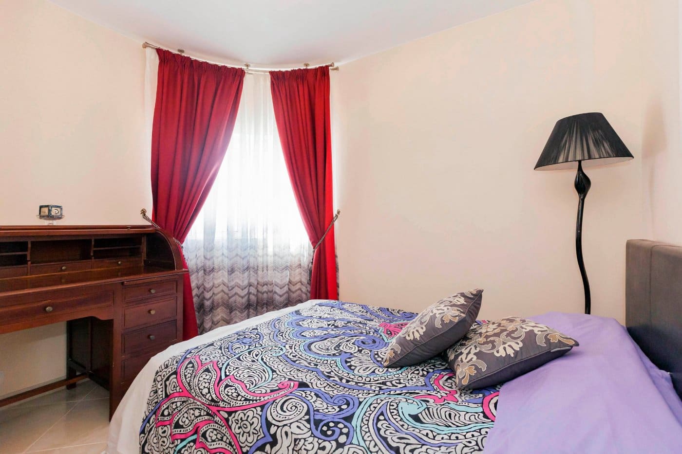 3 sovrum Villa till salu i Santa Cruz de Tenerife - 890 000 € (Ref: 6712872)