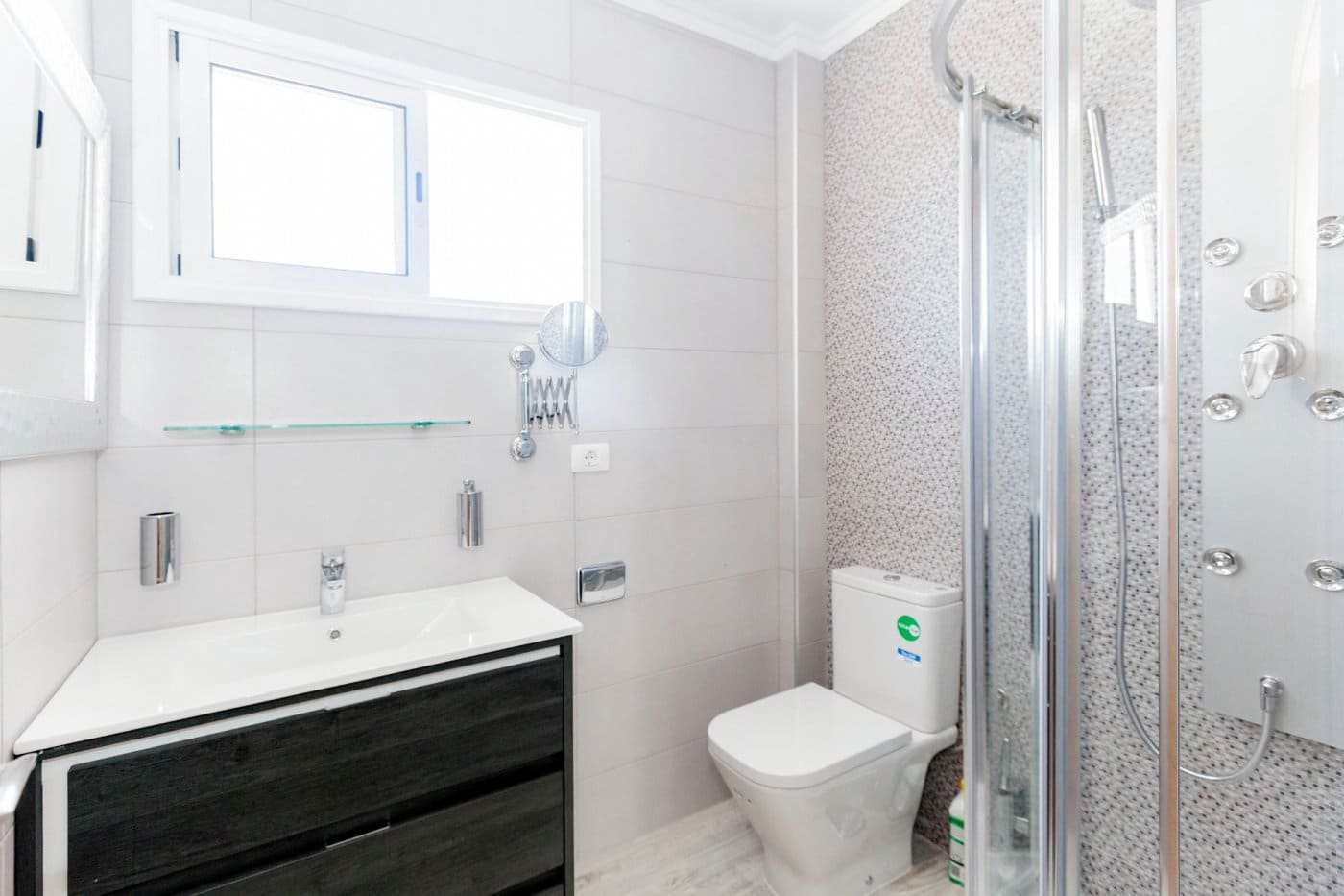 3 sovrum Villa till salu i Santa Cruz de Tenerife - 890 000 € (Ref: 6712872)