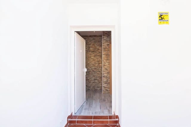 3 makuuhuone Huvila myytävänä paikassa Finca la Multa, Santa Cruz de Tenerife - 890 000 € (Ref: 6712872)