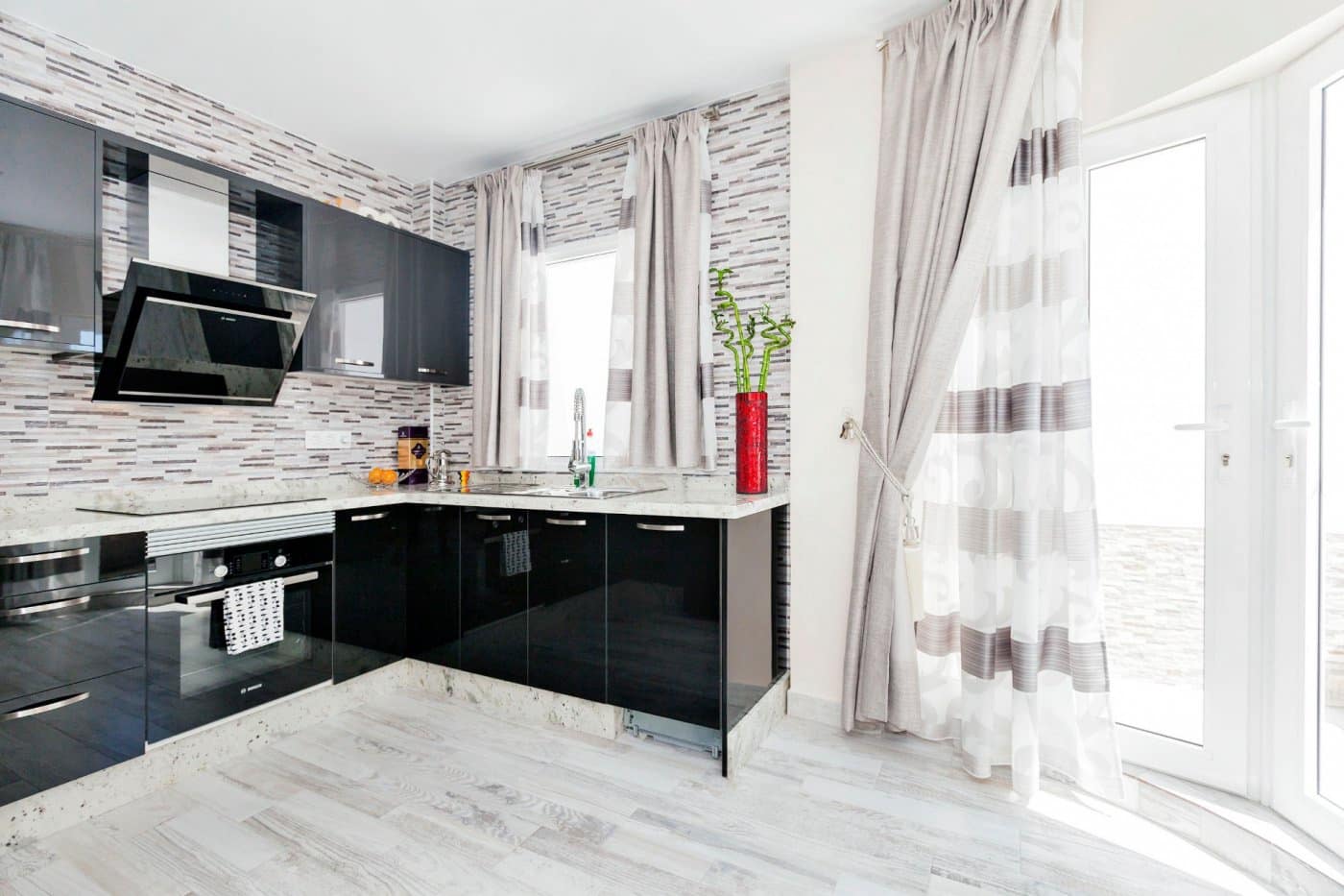 3 sovrum Villa till salu i Santa Cruz de Tenerife - 890 000 € (Ref: 6712872)