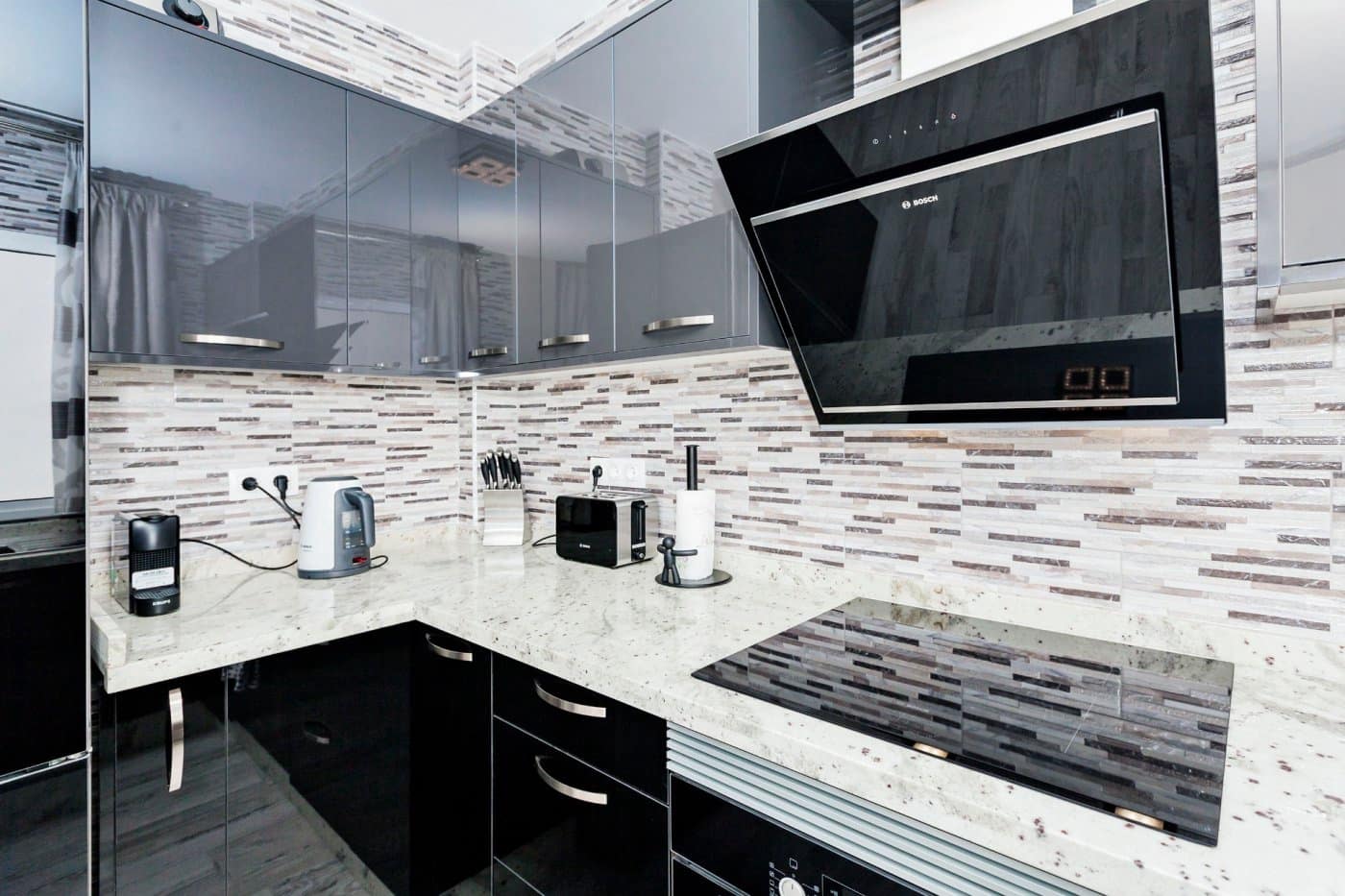 3 sovrum Villa till salu i Santa Cruz de Tenerife - 890 000 € (Ref: 6712872)