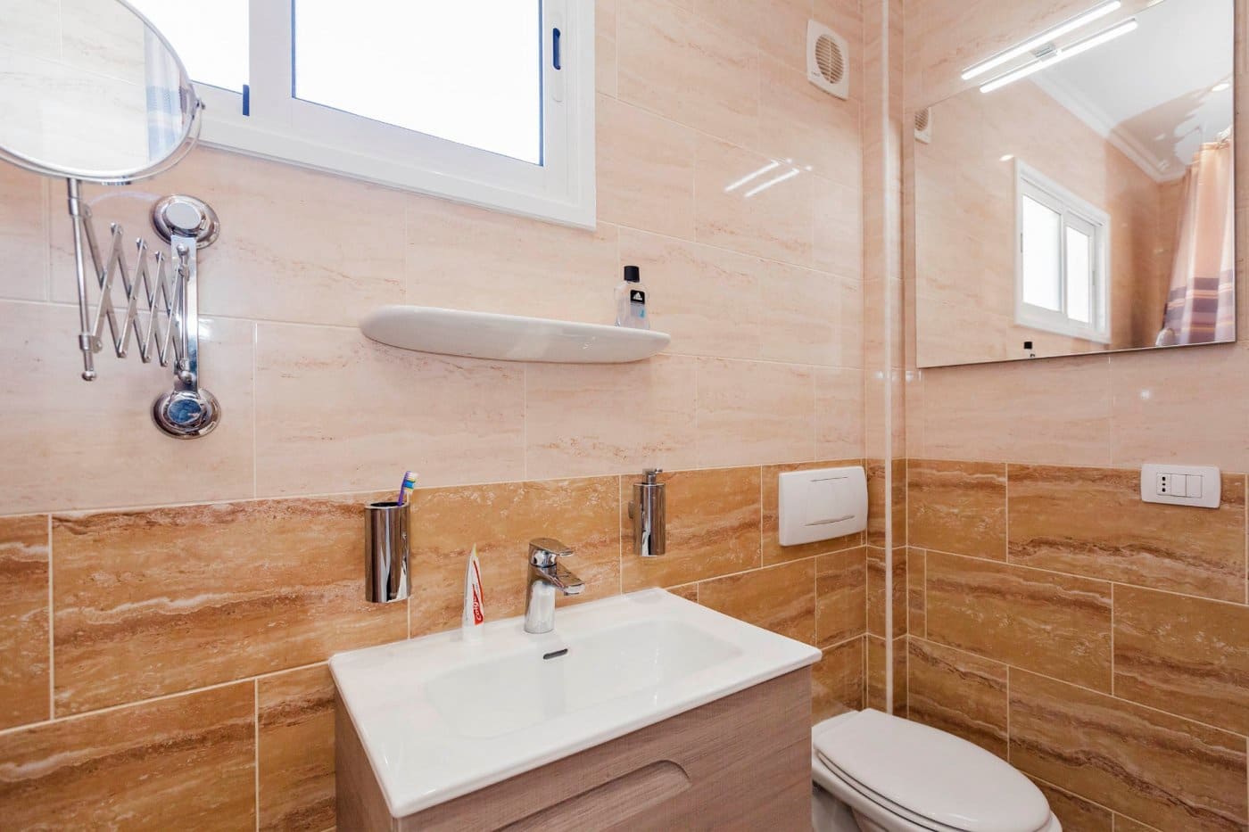 3 sovrum Villa till salu i Santa Cruz de Tenerife - 890 000 € (Ref: 6712872)