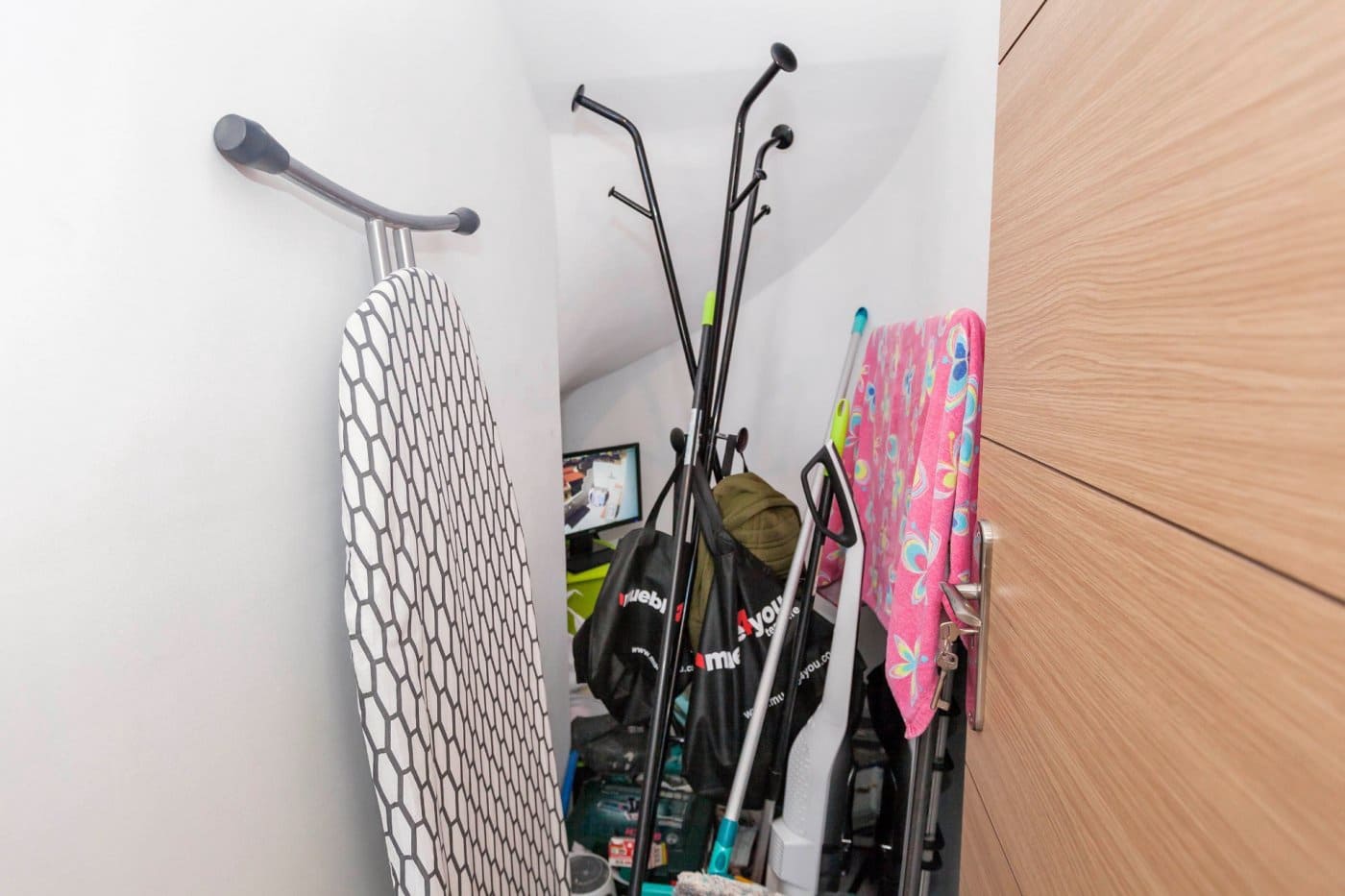 3 sovrum Villa till salu i Santa Cruz de Tenerife - 890 000 € (Ref: 6712872)