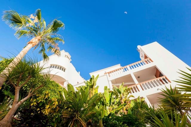 3 makuuhuone Huvila myytävänä paikassa Finca la Multa, Santa Cruz de Tenerife - 890 000 € (Ref: 6712872)