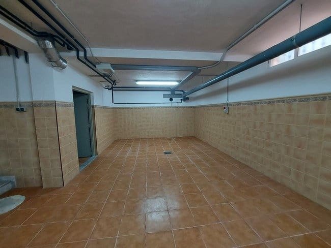 5 sypialnia Willa na sprzedaż w La Veleta z basenem - 959 000 € (Ref: 6742539)