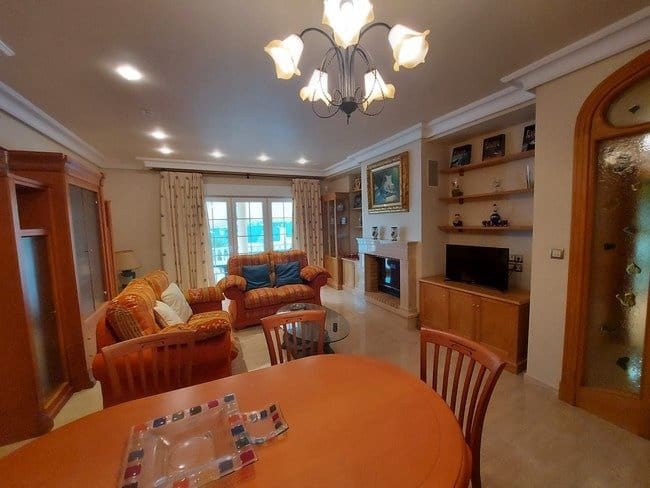 5 sypialnia Willa na sprzedaż w La Veleta z basenem - 959 000 € (Ref: 6742539)