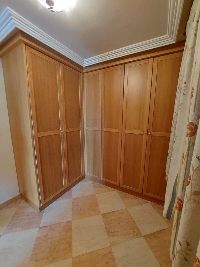 5 sypialnia Willa na sprzedaż w La Veleta z basenem - 959 000 € (Ref: 6742539)