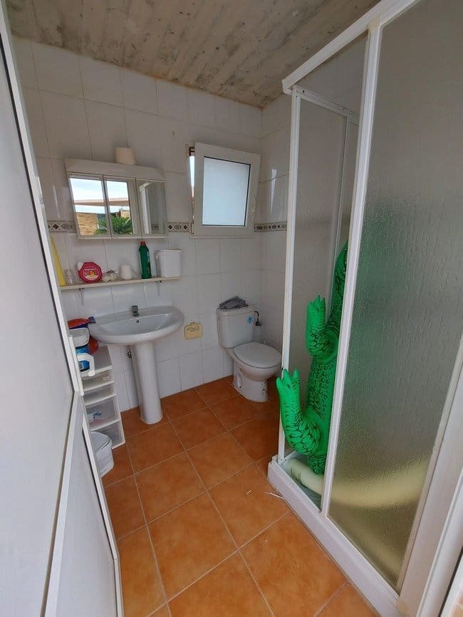 5 sypialnia Willa na sprzedaż w La Veleta z basenem - 959 000 € (Ref: 6742539)