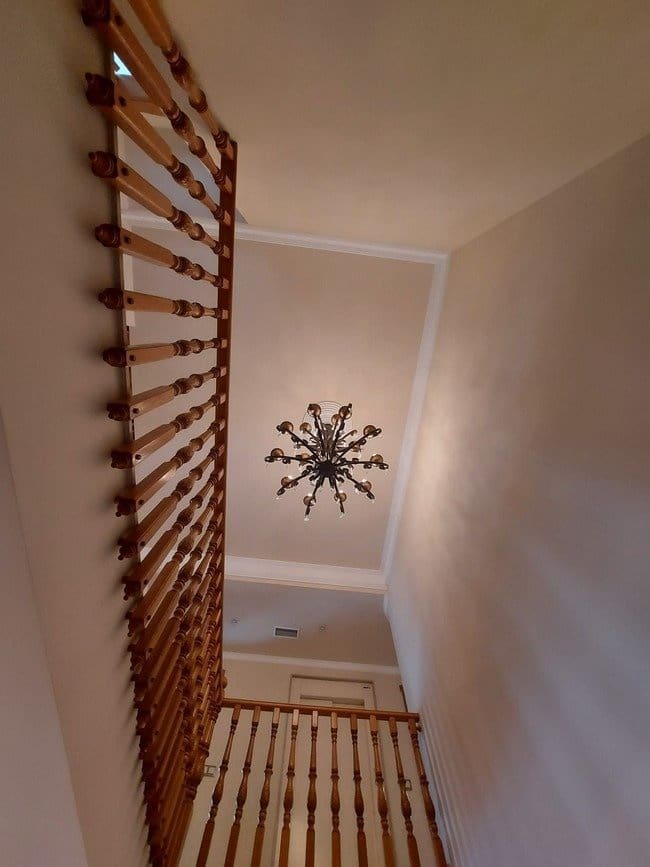 5 sypialnia Willa na sprzedaż w La Veleta z basenem - 959 000 € (Ref: 6742539)