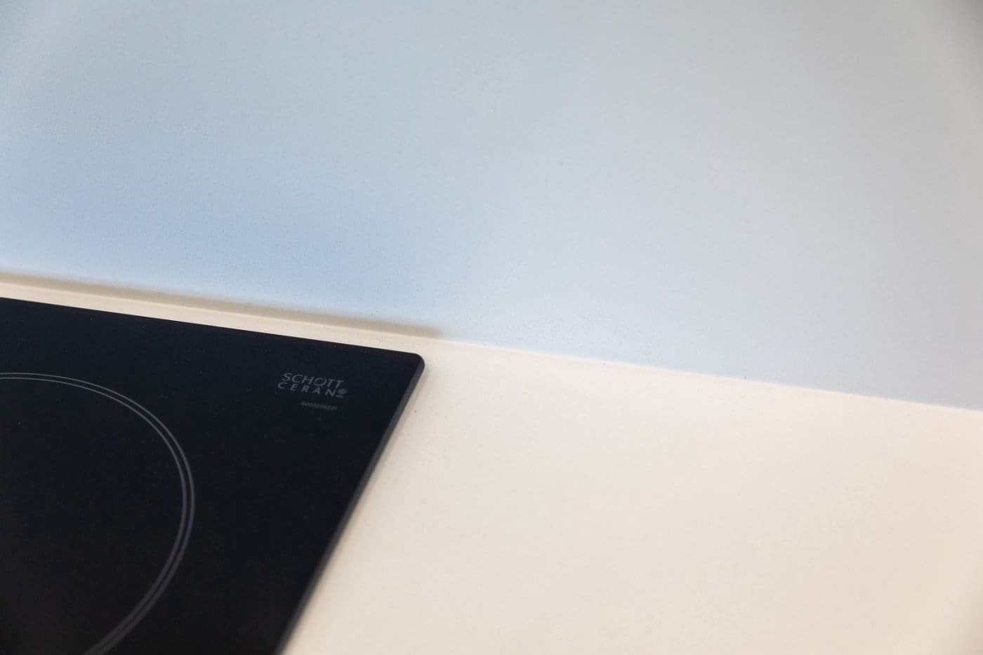 3 camera da letto Appartamento in vendita in Gran Alacant con piscina - 405.000 € (Rif: 6798390)