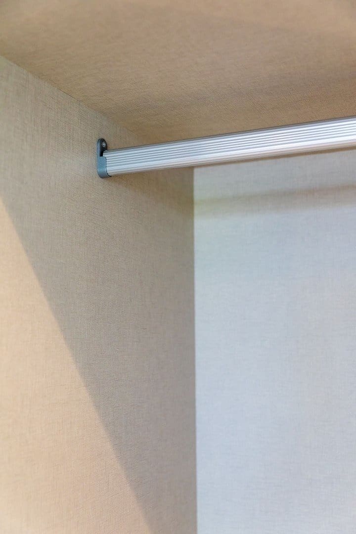 3 camera da letto Appartamento in vendita in Gran Alacant con piscina - 405.000 € (Rif: 6798390)