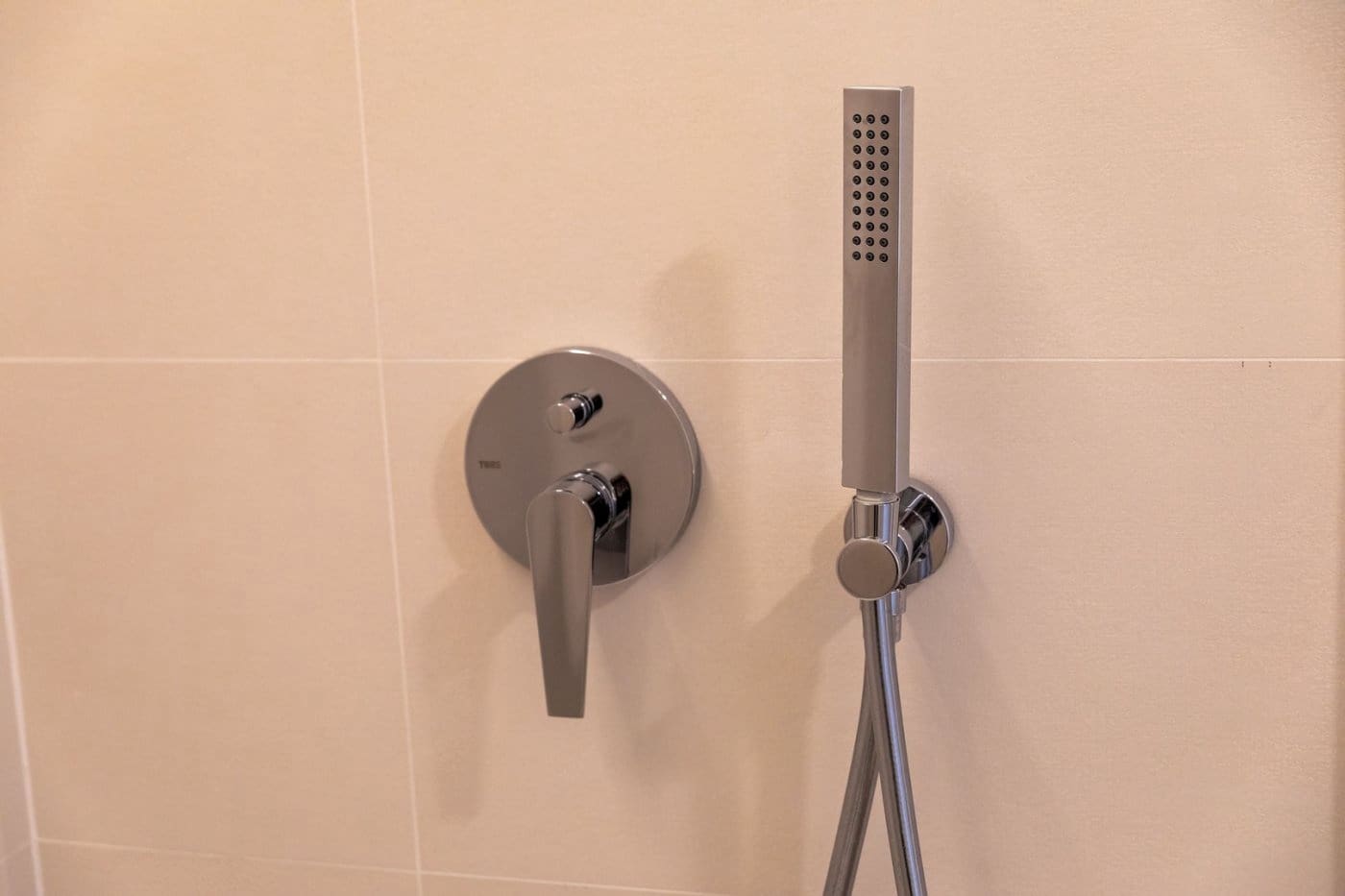 3 camera da letto Appartamento in vendita in Gran Alacant con piscina - 405.000 € (Rif: 6798390)