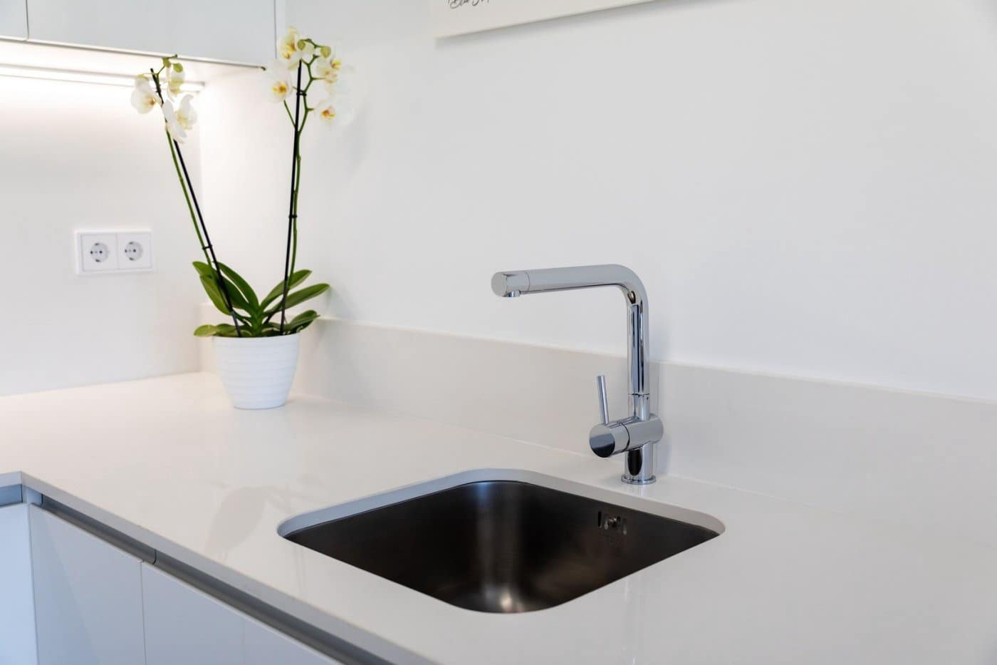 3 camera da letto Appartamento in vendita in Gran Alacant con piscina - 405.000 € (Rif: 6798390)