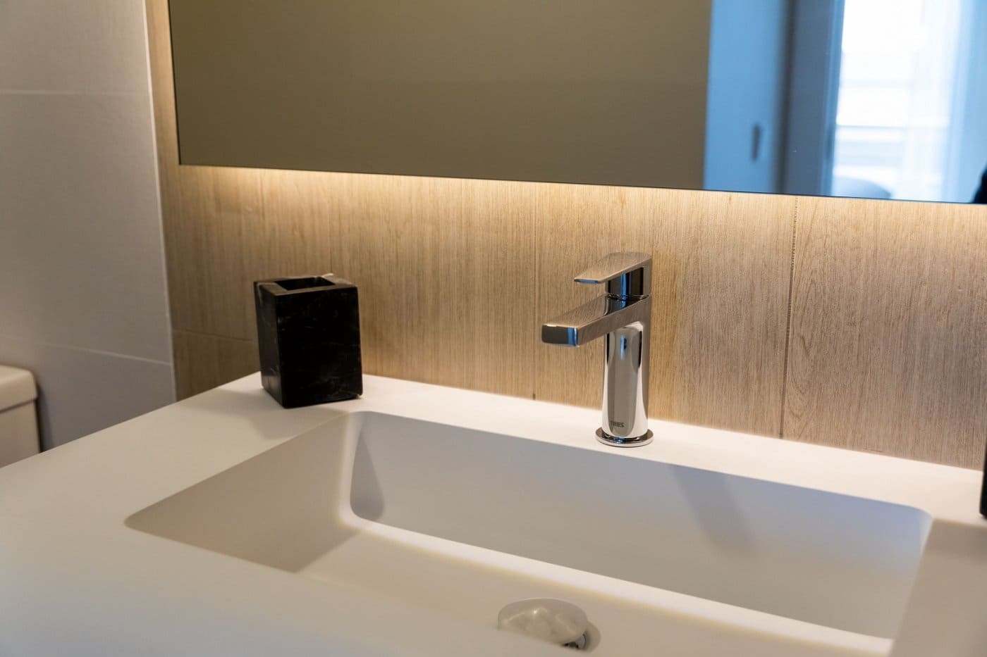 3 camera da letto Appartamento in vendita in Gran Alacant con piscina - 405.000 € (Rif: 6798390)