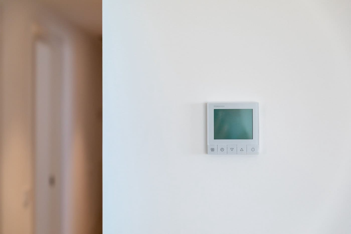 3 camera da letto Appartamento in vendita in Gran Alacant con piscina - 405.000 € (Rif: 6798390)