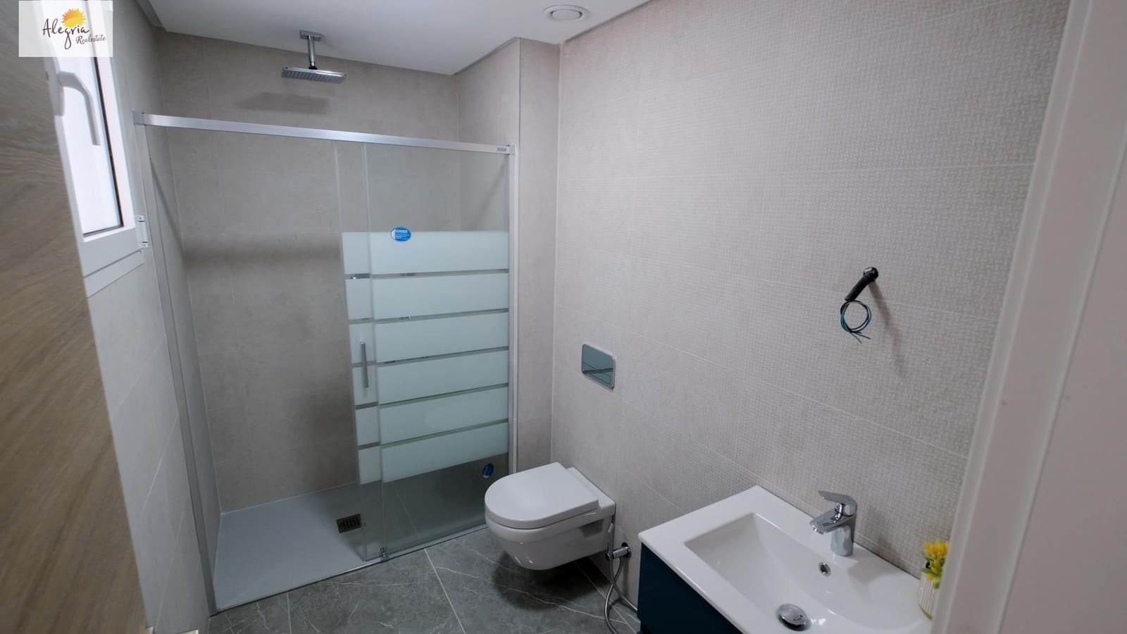 3 makuuhuone Huoneisto myytävänä paikassa Xeresa mukana uima-altaan - 279 000 € (Ref: 6798419)