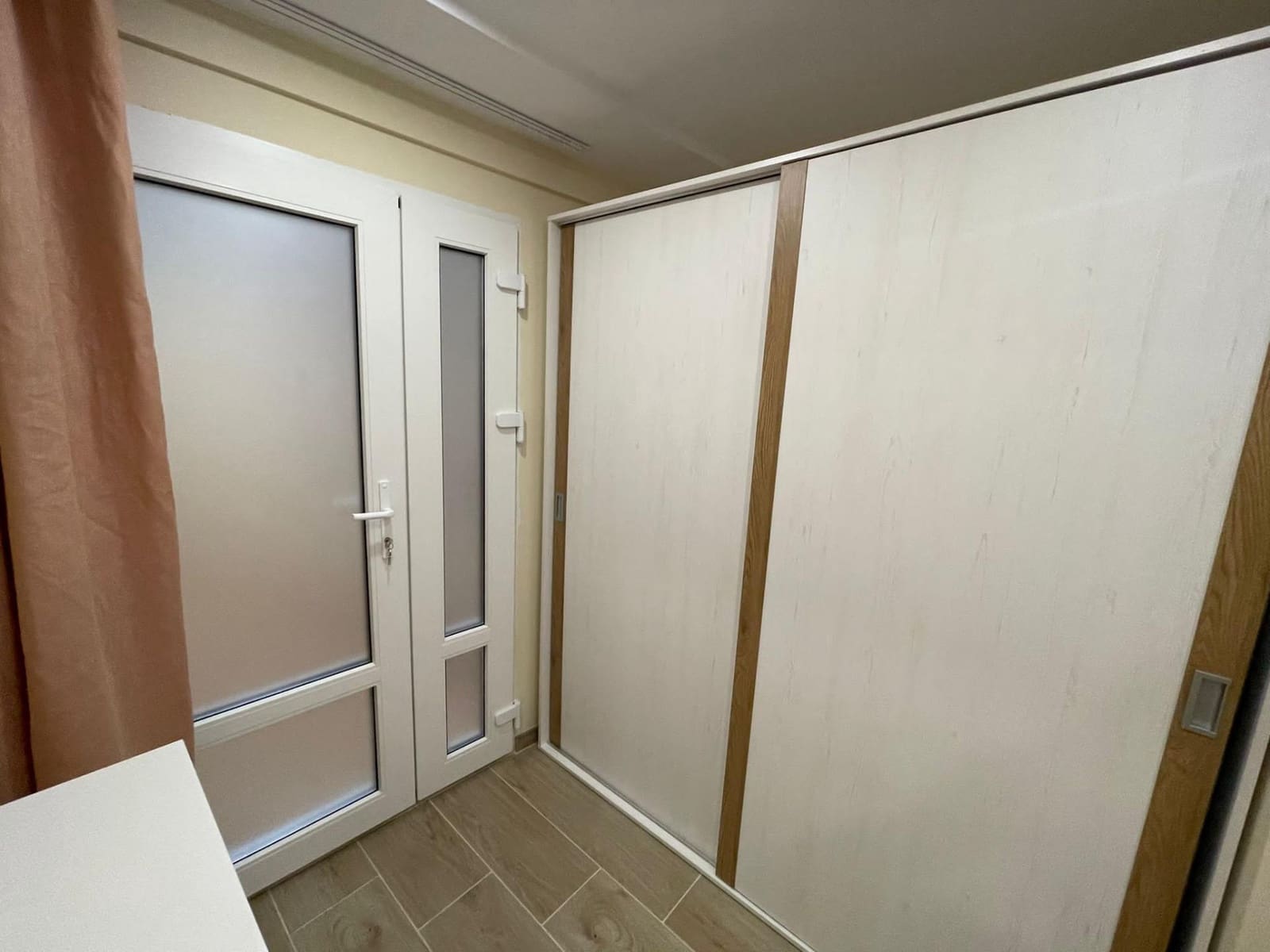 3 makuuhuone Asunto myytävänä paikassa Alicante kaupunki - 235 000 € (Ref: 6840887)