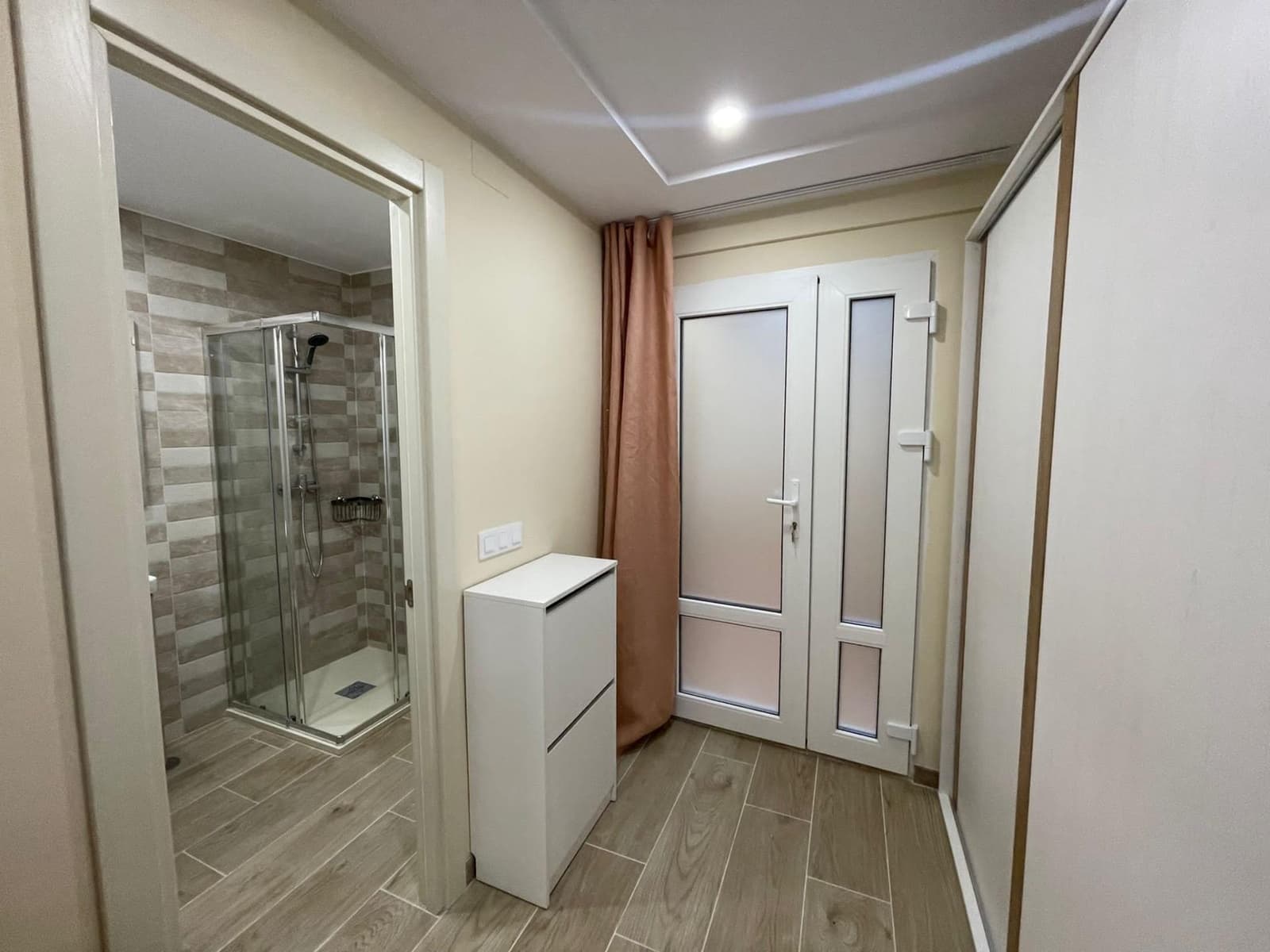 3 makuuhuone Asunto myytävänä paikassa Alicante kaupunki - 235 000 € (Ref: 6840887)