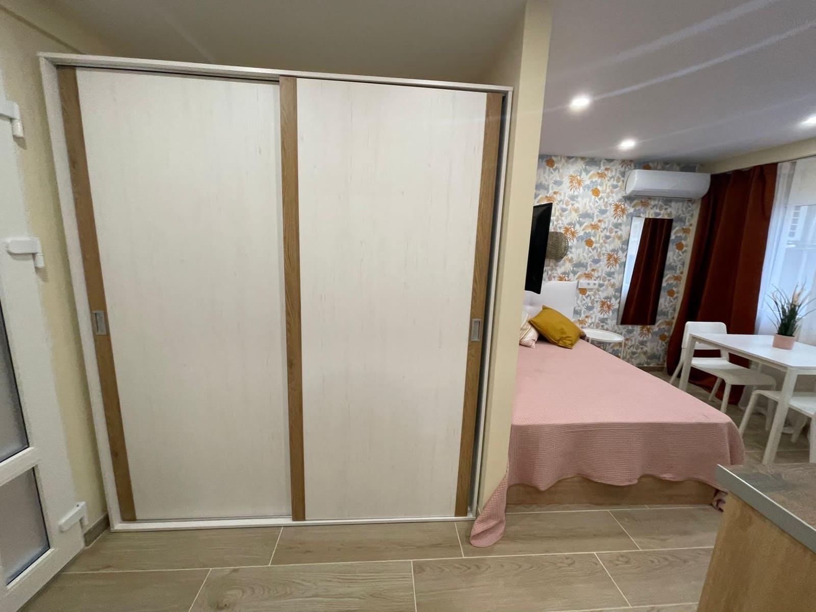 3 makuuhuone Asunto myytävänä paikassa Alicante kaupunki - 235 000 € (Ref: 6840887)