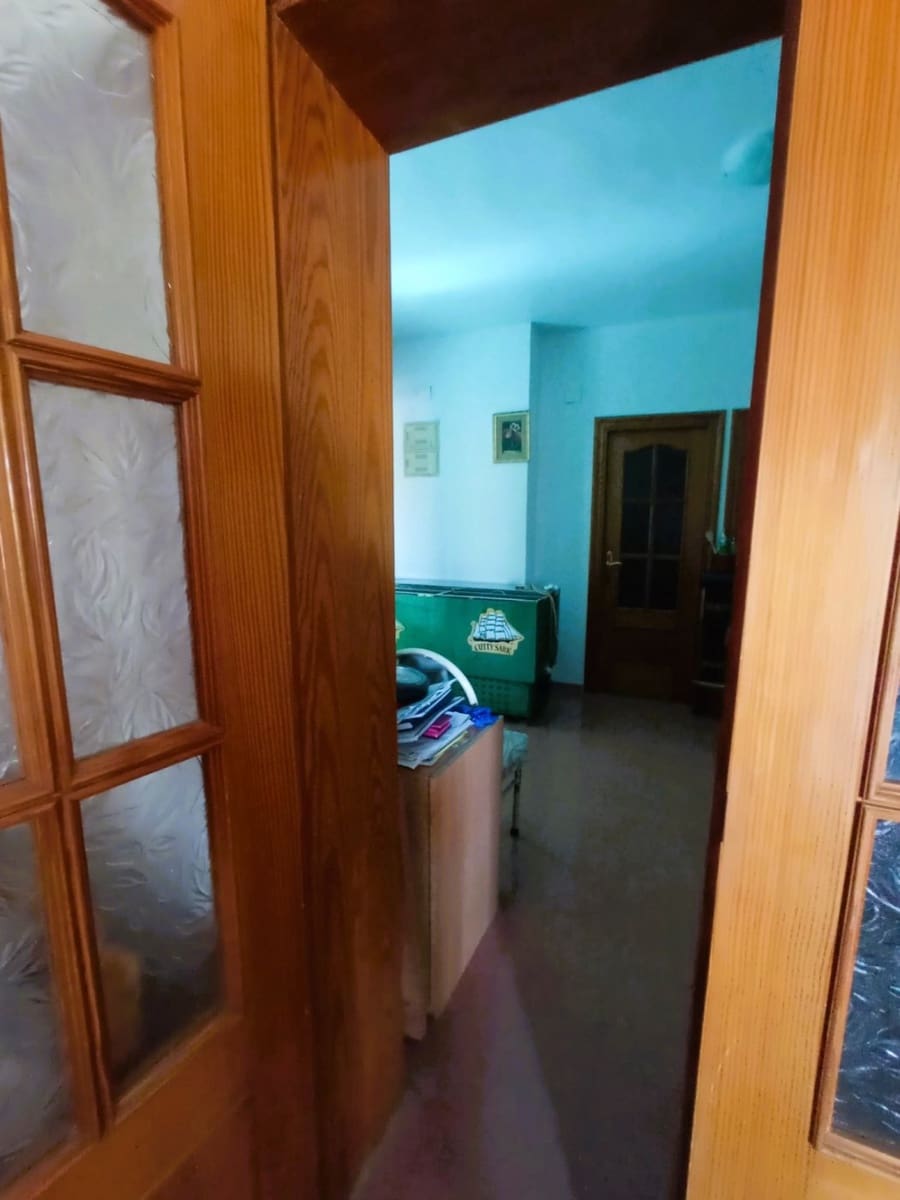 5 bedroom Villa for sale in Muchamiel / Mutxamel with garage - € 800,000 (Ref: 6879641)