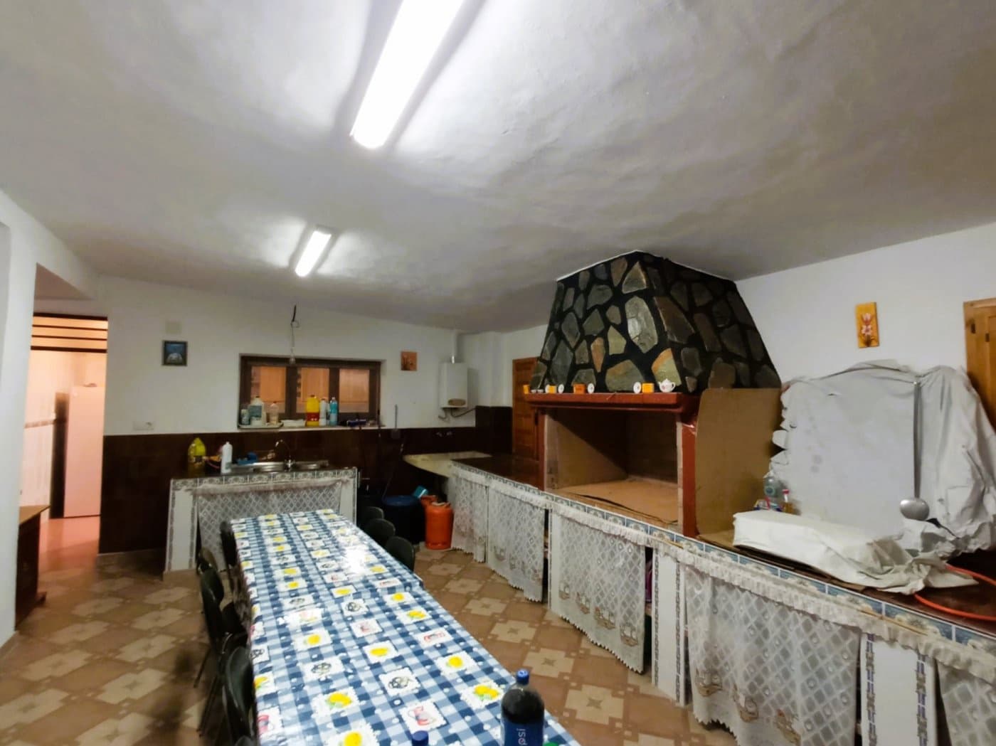 5 bedroom Villa for sale in Muchamiel / Mutxamel with garage - € 800,000 (Ref: 6879641)