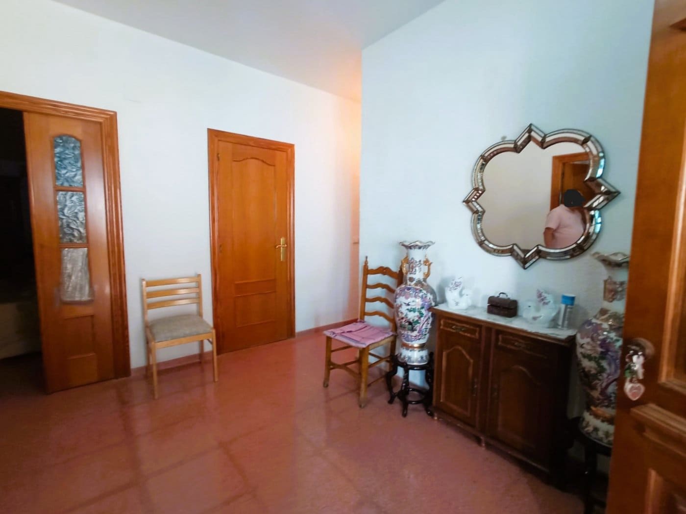 5 bedroom Villa for sale in Muchamiel / Mutxamel with garage - € 800,000 (Ref: 6879641)