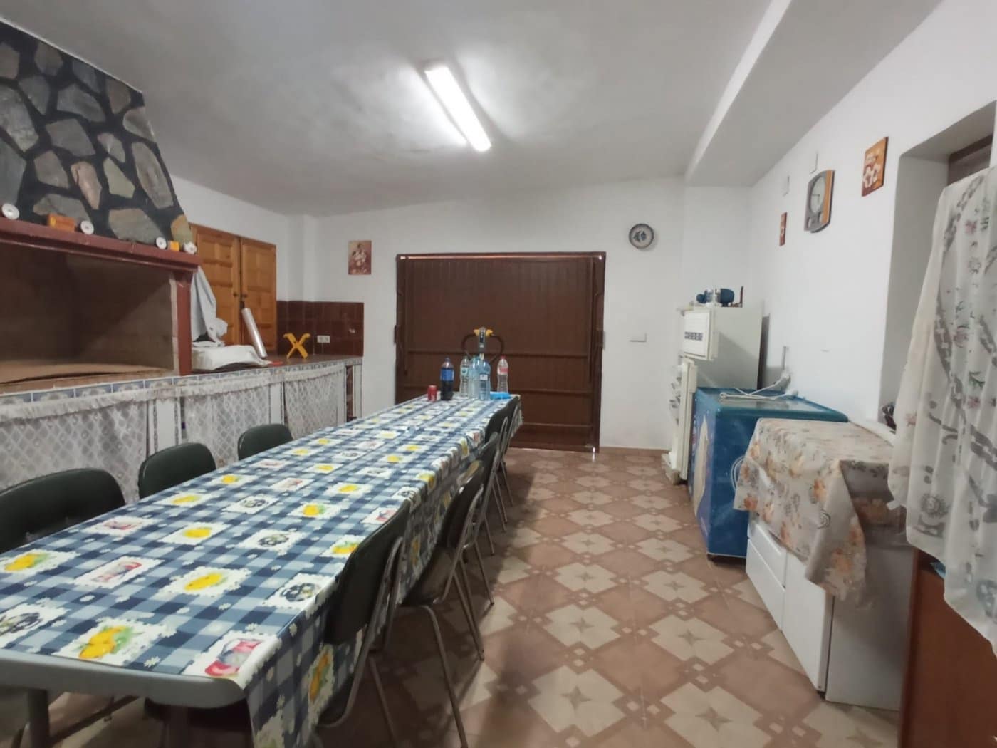 5 bedroom Villa for sale in Muchamiel / Mutxamel with garage - € 800,000 (Ref: 6879641)