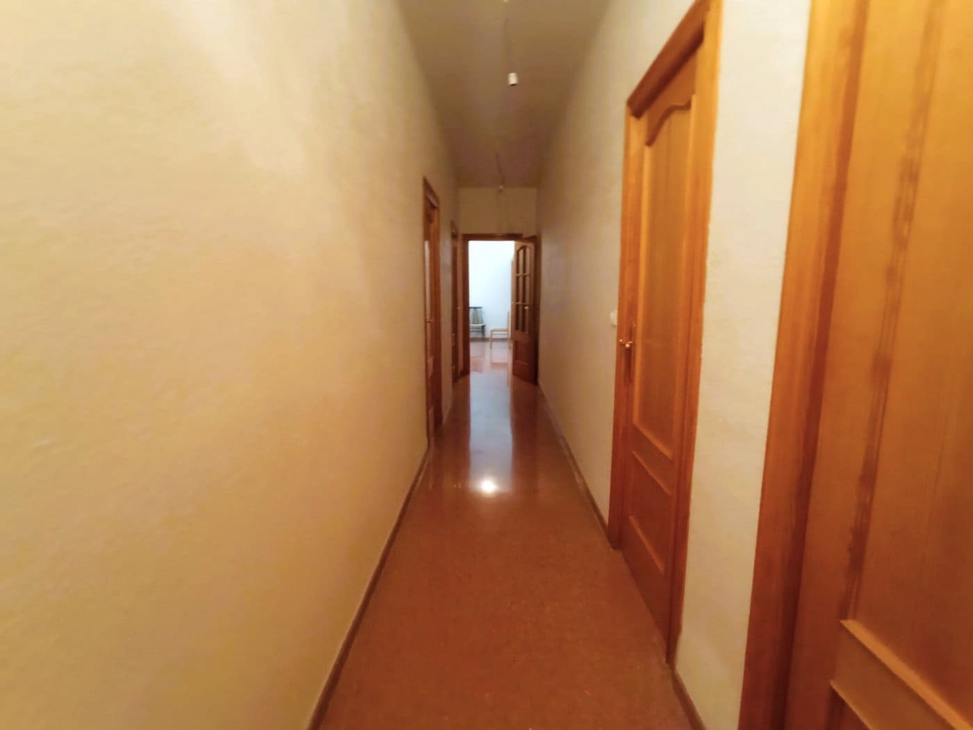 5 bedroom Villa for sale in Muchamiel / Mutxamel with garage - € 800,000 (Ref: 6879641)