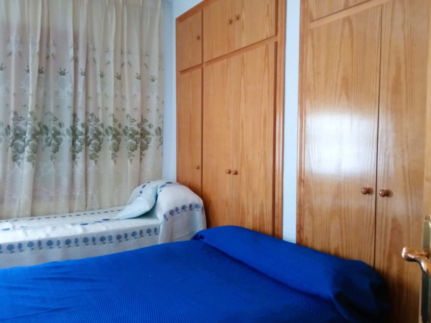 5 bedroom Villa for sale in Muchamiel / Mutxamel with garage - € 800,000 (Ref: 6879641)