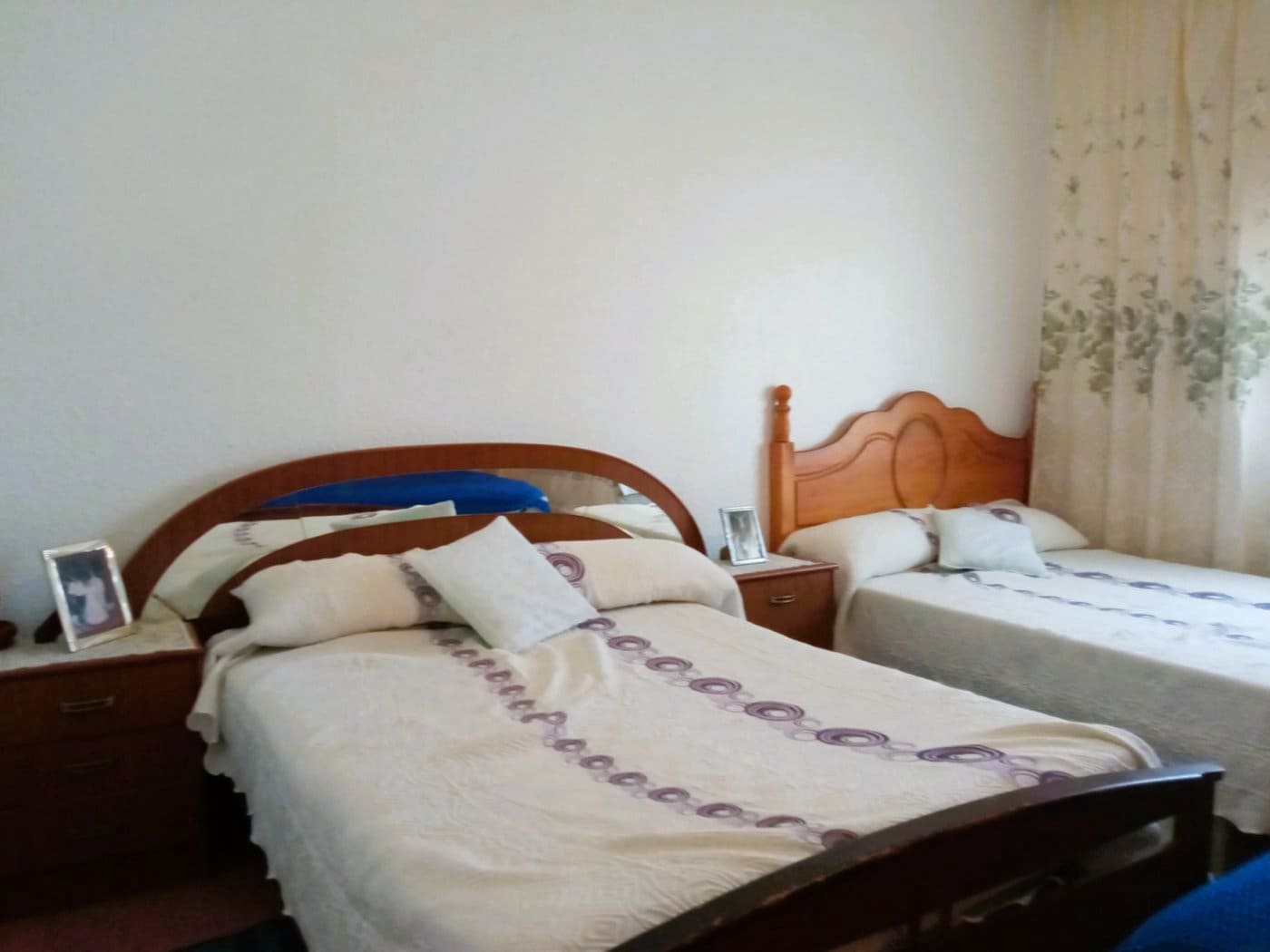 5 bedroom Villa for sale in Muchamiel / Mutxamel with garage - € 800,000 (Ref: 6879641)