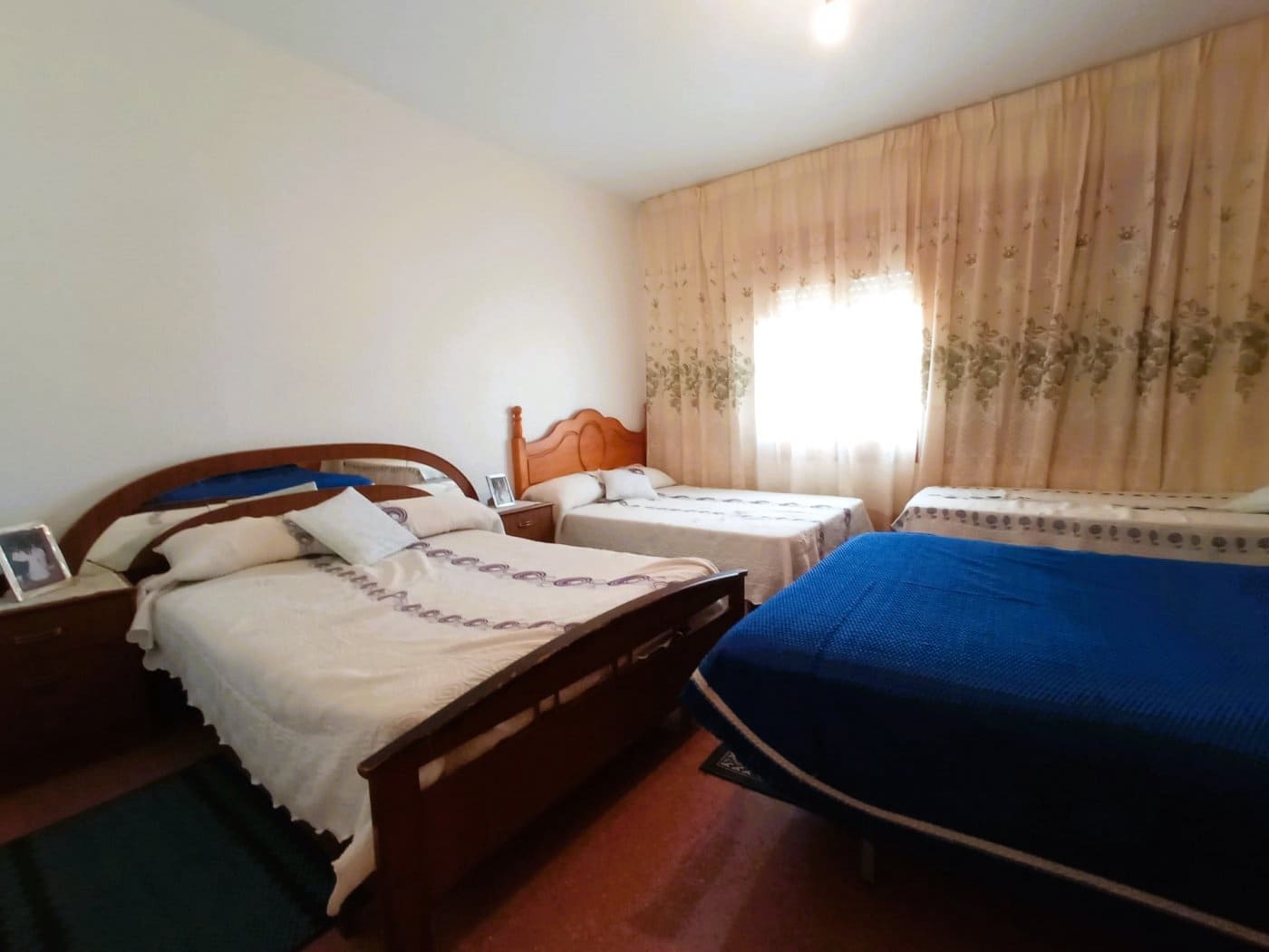 5 bedroom Villa for sale in Muchamiel / Mutxamel with garage - € 800,000 (Ref: 6879641)