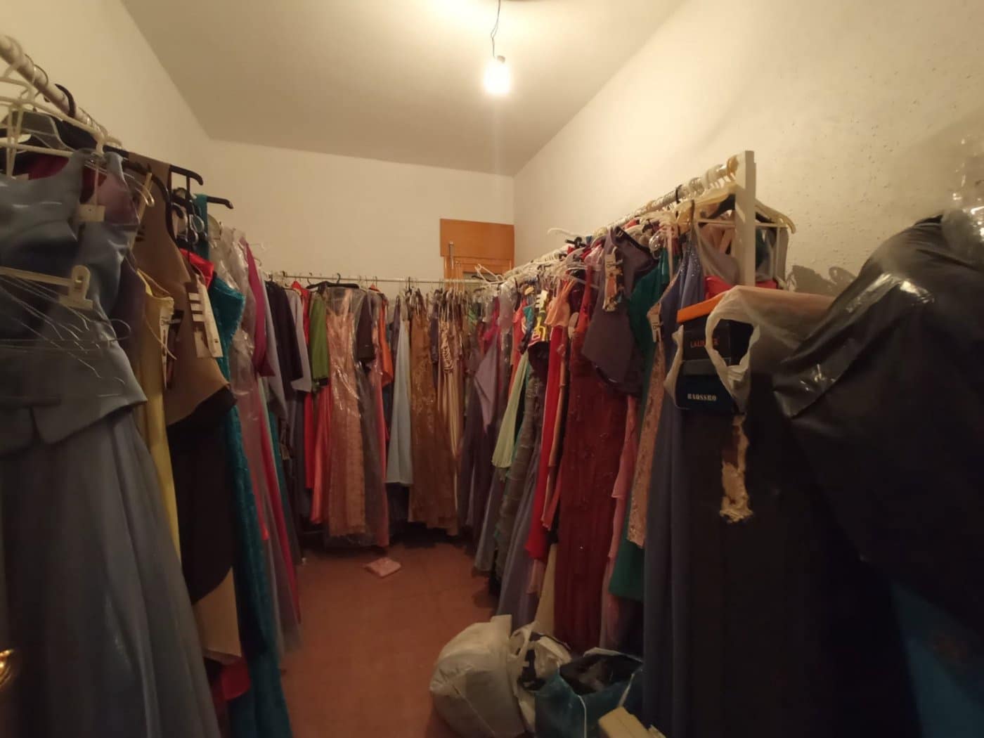 5 bedroom Villa for sale in Muchamiel / Mutxamel with garage - € 800,000 (Ref: 6879641)